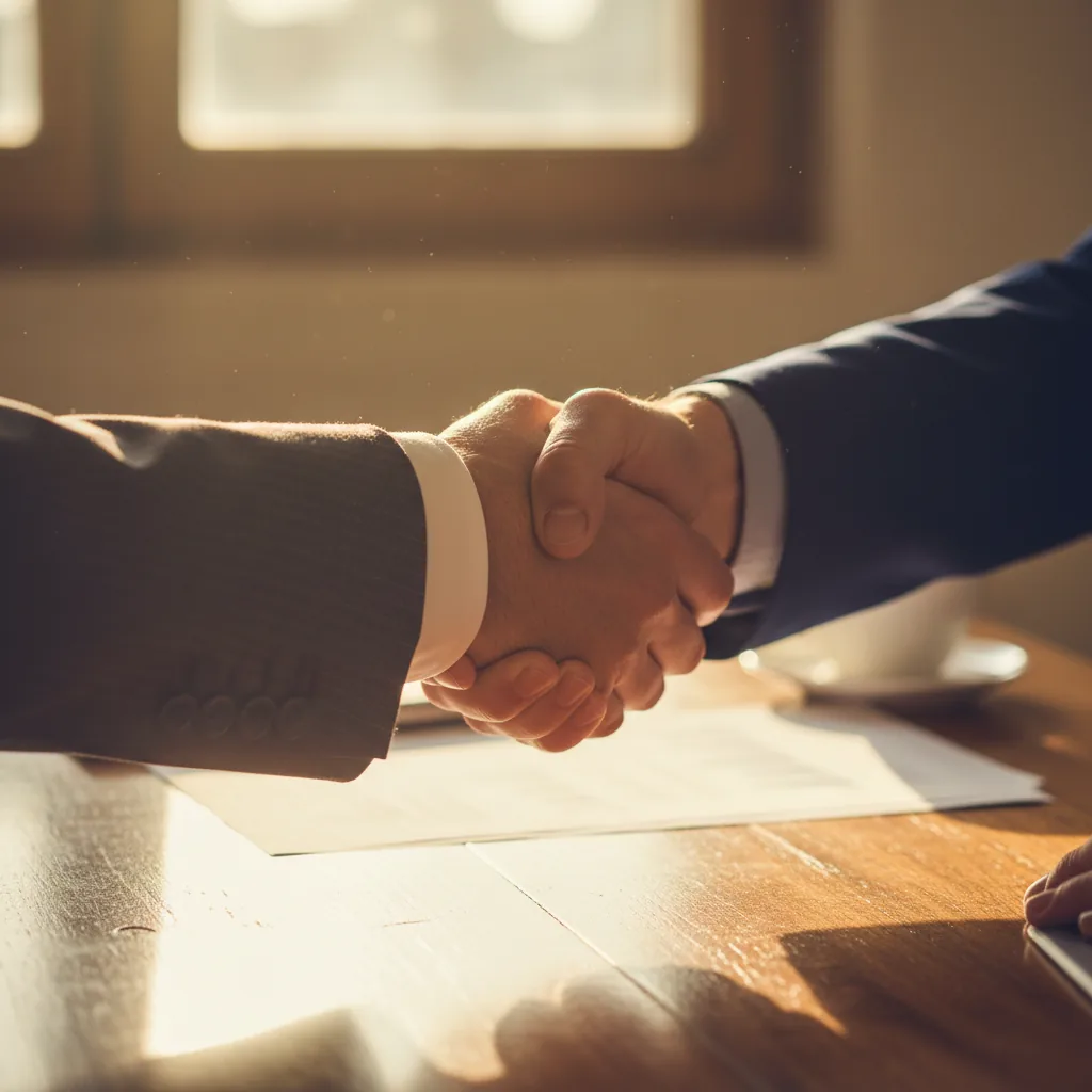 Business Acquisition Loans for Springfield, MO businesses