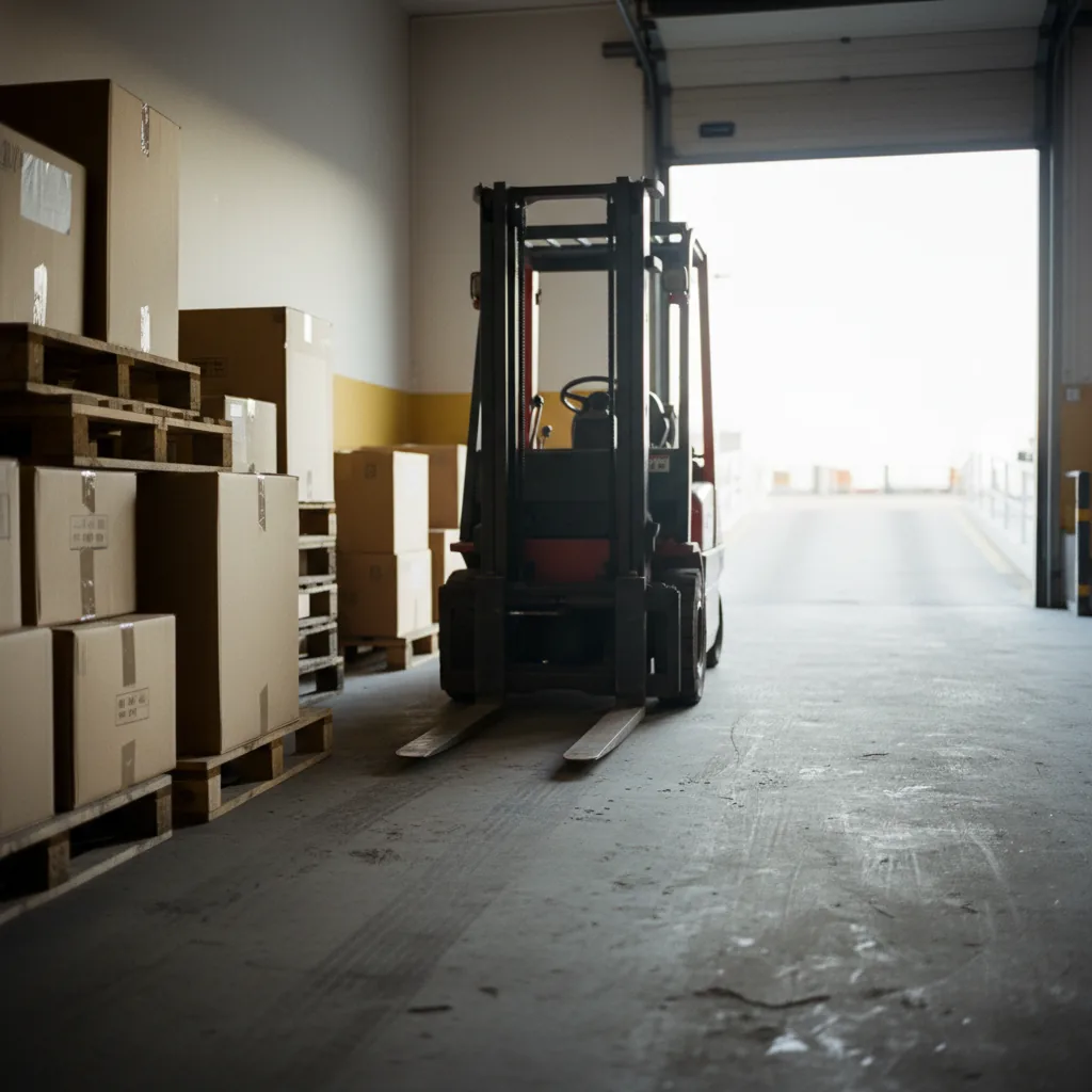 Invoice Factoring for Springfield, MO businesses