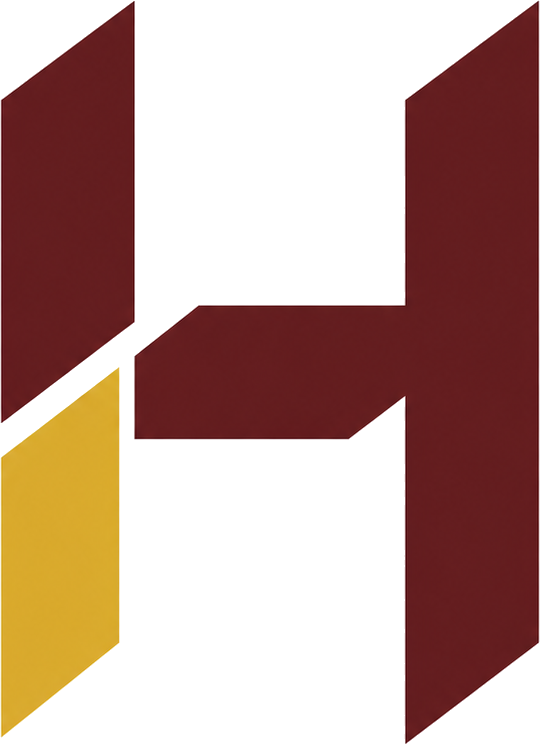 Hawthorne Funding Group logo